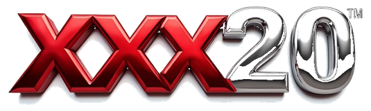 xxx20