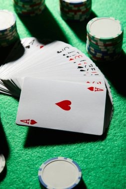 xxx20 অ্যাপ নিরাপত্তা এবং ডেটা সুরক্ষা বৈশিষ্ট্য