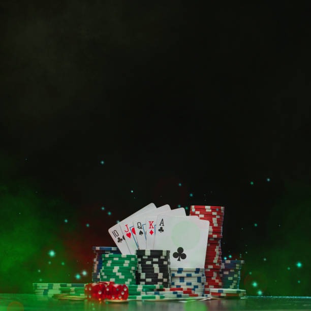 লাকি নেকো